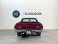 Chevrolet El Camino EL CAMINO 5.7 V8 AUTOVETTURA 3 POSTI - thumbnail 8