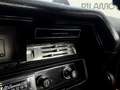 Chevrolet El Camino EL CAMINO 5.7 V8 AUTOVETTURA 3 POSTI - thumbnail 44