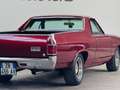 Chevrolet El Camino EL CAMINO 5.7 V8 AUTOVETTURA 3 POSTI - thumbnail 19