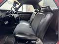 Chevrolet El Camino EL CAMINO 5.7 V8 AUTOVETTURA 3 POSTI - thumbnail 4