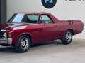 Chevrolet El Camino EL CAMINO 5.7 V8 AUTOVETTURA 3 POSTI - thumbnail 13