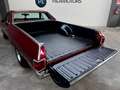 Chevrolet El Camino EL CAMINO 5.7 V8 AUTOVETTURA 3 POSTI - thumbnail 37