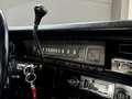 Chevrolet El Camino EL CAMINO 5.7 V8 AUTOVETTURA 3 POSTI - thumbnail 42