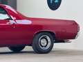 Chevrolet El Camino EL CAMINO 5.7 V8 AUTOVETTURA 3 POSTI - thumbnail 15