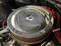 Chevrolet El Camino EL CAMINO 5.7 V8 AUTOVETTURA 3 POSTI - thumbnail 34