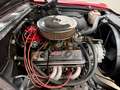 Chevrolet El Camino EL CAMINO 5.7 V8 AUTOVETTURA 3 POSTI - thumbnail 35