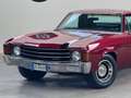 Chevrolet El Camino EL CAMINO 5.7 V8 AUTOVETTURA 3 POSTI - thumbnail 5