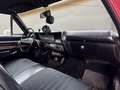 Chevrolet El Camino EL CAMINO 5.7 V8 AUTOVETTURA 3 POSTI - thumbnail 26