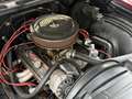 Chevrolet El Camino EL CAMINO 5.7 V8 AUTOVETTURA 3 POSTI - thumbnail 31