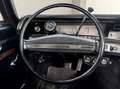 Chevrolet El Camino EL CAMINO 5.7 V8 AUTOVETTURA 3 POSTI - thumbnail 41