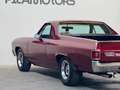 Chevrolet El Camino EL CAMINO 5.7 V8 AUTOVETTURA 3 POSTI - thumbnail 20