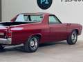 Chevrolet El Camino EL CAMINO 5.7 V8 AUTOVETTURA 3 POSTI - thumbnail 21