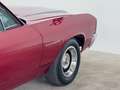 Chevrolet El Camino EL CAMINO 5.7 V8 AUTOVETTURA 3 POSTI - thumbnail 24