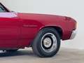 Chevrolet El Camino EL CAMINO 5.7 V8 AUTOVETTURA 3 POSTI - thumbnail 23