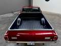 Chevrolet El Camino EL CAMINO 5.7 V8 AUTOVETTURA 3 POSTI - thumbnail 36