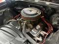 Chevrolet El Camino EL CAMINO 5.7 V8 AUTOVETTURA 3 POSTI - thumbnail 32