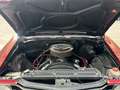 Chevrolet El Camino EL CAMINO 5.7 V8 AUTOVETTURA 3 POSTI - thumbnail 9