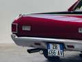 Chevrolet El Camino EL CAMINO 5.7 V8 AUTOVETTURA 3 POSTI - thumbnail 18