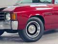 Chevrolet El Camino EL CAMINO 5.7 V8 AUTOVETTURA 3 POSTI - thumbnail 11