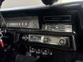 Chevrolet El Camino EL CAMINO 5.7 V8 AUTOVETTURA 3 POSTI - thumbnail 40
