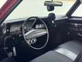 Chevrolet El Camino EL CAMINO 5.7 V8 AUTOVETTURA 3 POSTI - thumbnail 3