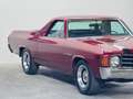 Chevrolet El Camino EL CAMINO 5.7 V8 AUTOVETTURA 3 POSTI - thumbnail 12