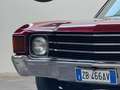 Chevrolet El Camino EL CAMINO 5.7 V8 AUTOVETTURA 3 POSTI - thumbnail 10