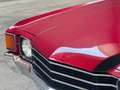 Chevrolet El Camino EL CAMINO 5.7 V8 AUTOVETTURA 3 POSTI - thumbnail 16
