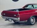 Chevrolet El Camino EL CAMINO 5.7 V8 AUTOVETTURA 3 POSTI - thumbnail 6