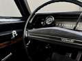 Chevrolet El Camino EL CAMINO 5.7 V8 AUTOVETTURA 3 POSTI - thumbnail 43