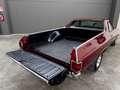 Chevrolet El Camino EL CAMINO 5.7 V8 AUTOVETTURA 3 POSTI - thumbnail 38