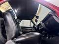 Chevrolet El Camino EL CAMINO 5.7 V8 AUTOVETTURA 3 POSTI - thumbnail 29