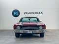 Chevrolet El Camino EL CAMINO 5.7 V8 AUTOVETTURA 3 POSTI - thumbnail 7