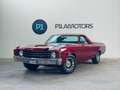 Chevrolet El Camino EL CAMINO 5.7 V8 AUTOVETTURA 3 POSTI - thumbnail 1