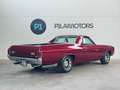 Chevrolet El Camino EL CAMINO 5.7 V8 AUTOVETTURA 3 POSTI - thumbnail 2