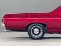 Chevrolet El Camino EL CAMINO 5.7 V8 AUTOVETTURA 3 POSTI - thumbnail 22