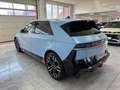 Hyundai IONIQ 5 N 4WD 800V Performance 8x bereift Blau - thumbnail 13