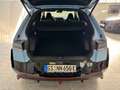 Hyundai IONIQ 5 N 4WD 800V Performance 8x bereift Blau - thumbnail 9