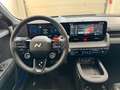 Hyundai IONIQ 5 N 4WD 800V Performance 8x bereift Blau - thumbnail 11