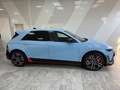 Hyundai IONIQ 5 N 4WD 800V Performance 8x bereift Blau - thumbnail 1