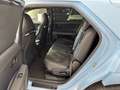 Hyundai IONIQ 5 N 4WD 800V Performance 8x bereift Blau - thumbnail 10
