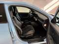 Hyundai IONIQ 5 N 4WD 800V Performance 8x bereift Blau - thumbnail 7