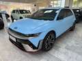 Hyundai IONIQ 5 N 4WD 800V Performance 8x bereift Blau - thumbnail 15
