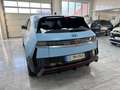 Hyundai IONIQ 5 N 4WD 800V Performance 8x bereift Blau - thumbnail 14