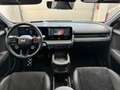 Hyundai IONIQ 5 N 4WD 800V Performance 8x bereift Blau - thumbnail 3