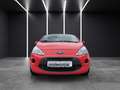 Ford Ka/Ka+ Trend 1.2 GA el.SP Spieg. beheizbar teilb.Rücksb A Rot - thumbnail 2