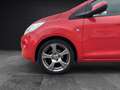 Ford Ka/Ka+ Trend 1.2 GA el.SP Spieg. beheizbar teilb.Rücksb A Rot - thumbnail 21