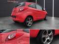 Ford Ka/Ka+ Trend 1.2 GA el.SP Spieg. beheizbar teilb.Rücksb A Rot - thumbnail 4