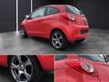 Ford Ka/Ka+ Trend 1.2 GA el.SP Spieg. beheizbar teilb.Rücksb A Rot - thumbnail 6