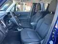 Jeep Renegade Renegade 1.6 mjt Limited 2wd 120cv Blu/Azzurro - thumbnail 8